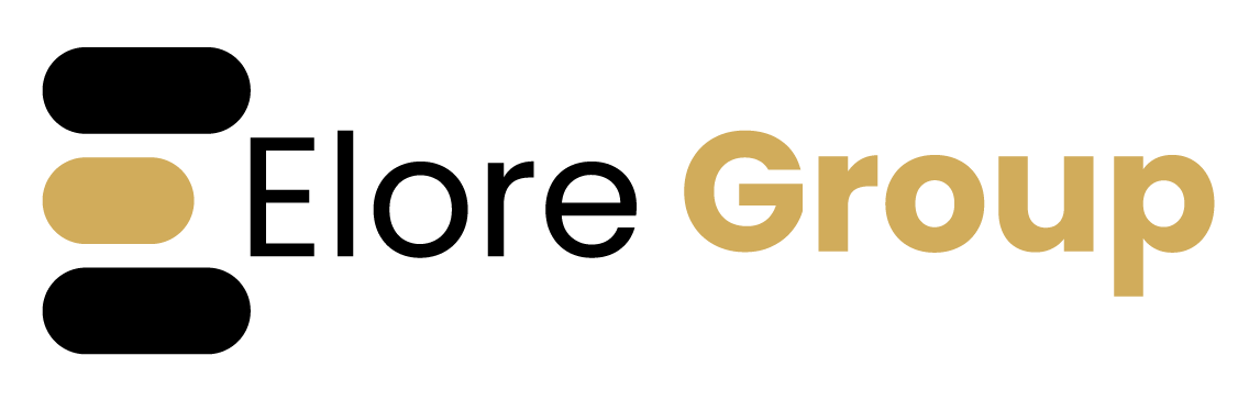 Elore Groups