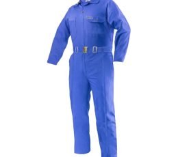 Industrial Coverall
