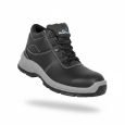 High Ankle Protective Footwear-Vaultex