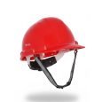 hard hat, electrical helmet, construction helmet, ratchet helmet, industrial head protection