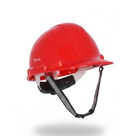 hard hat, electrical helmet, construction helmet, ratchet helmet, industrial head protection