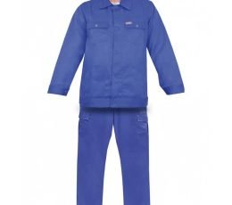 Shirt & Pant Set