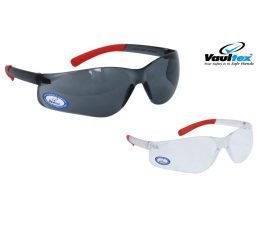 V081 Safety Spectacle