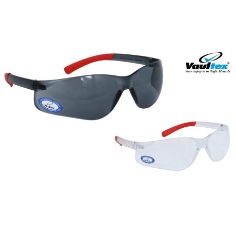 industrial safety glasses, anti scratch eyewear, construction glasses, UV safety spectacles