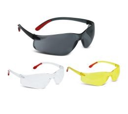 V901 Safety Spectacles