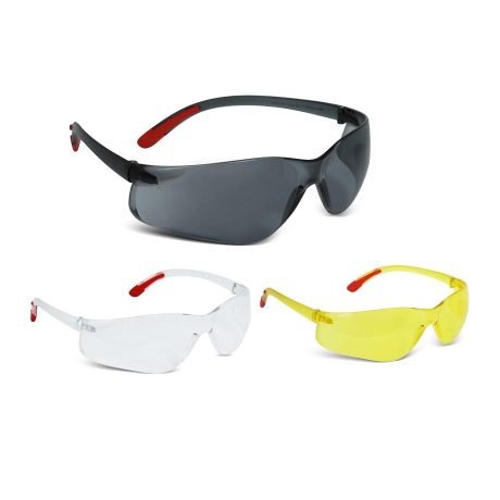 industrial eyewear, UV protection glasses, safety goggles, anti scratch spectacles