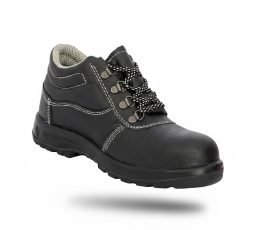 Vaultex Ankle Boot SBP